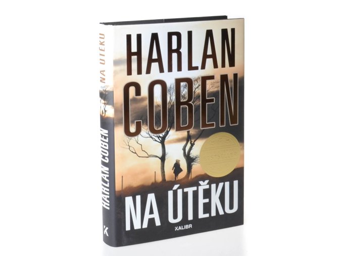 Na útěku
