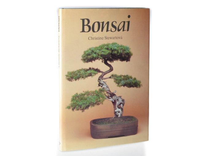 Bonsai (1991)