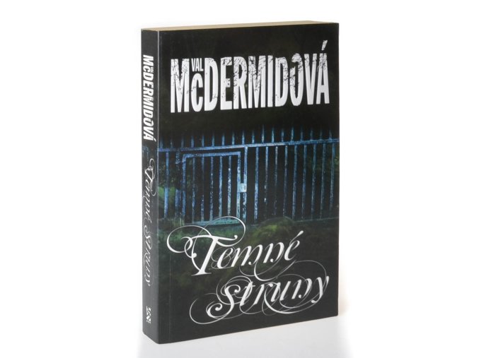 Temné struny (2012)