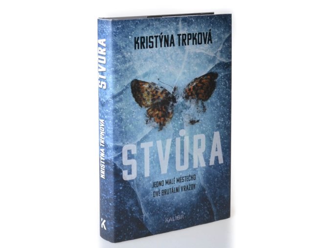 Stvůra