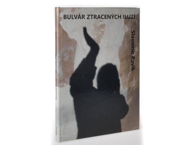 Bulvár ztracených iluzí