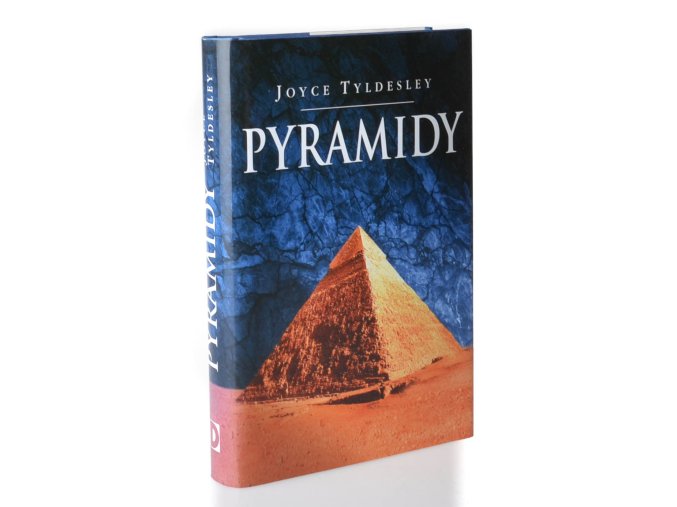 Pyramidy