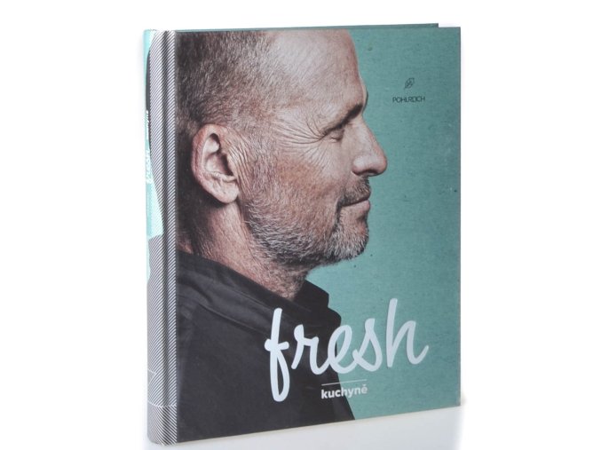 Fresh kuchyně
