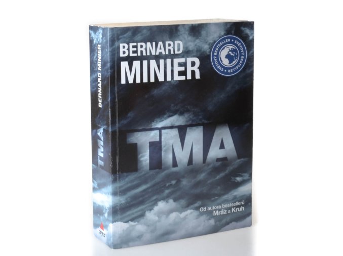 Tma