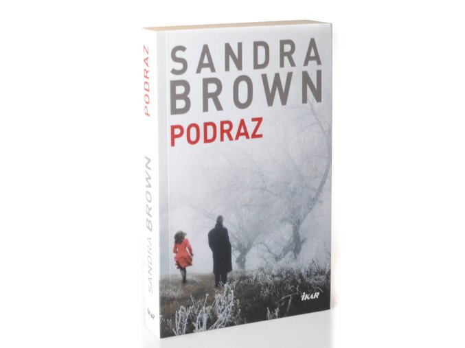 Podraz (2019)