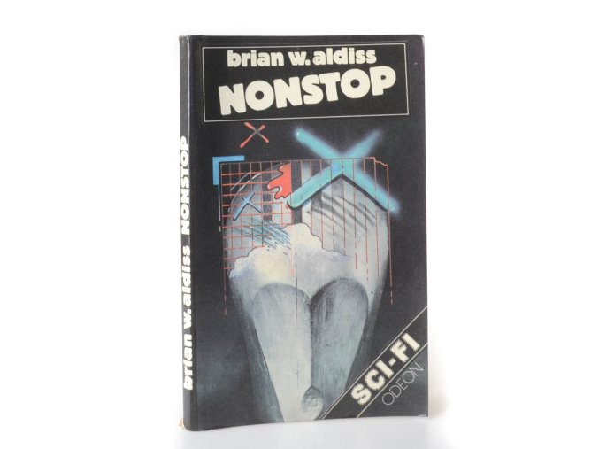 Nonstop