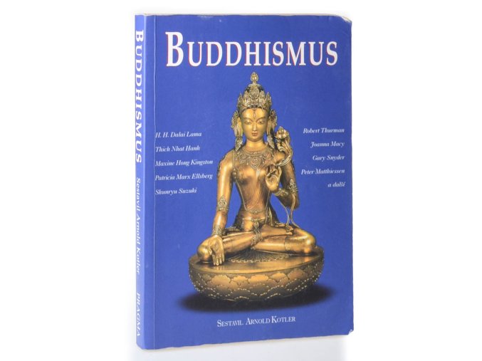 Buddhismus (1996)