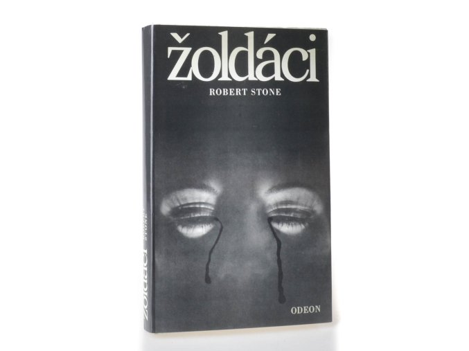 Žoldáci