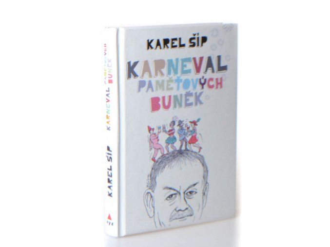 Karneval paměťových buněk