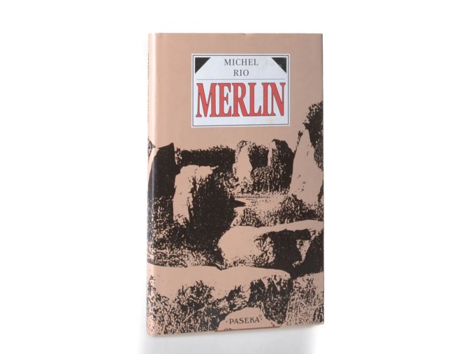 Merlin