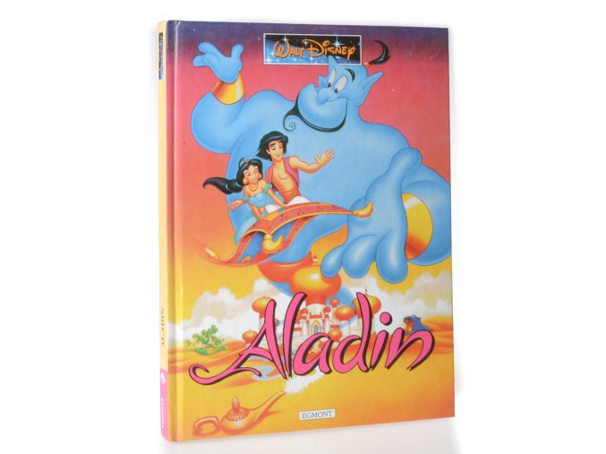 Aladin (1993)