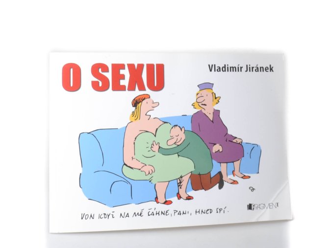 O sexu