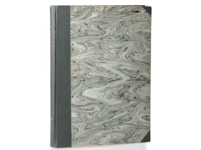 Elektronik , radioamatér : časopis pro radiotechniku a obory příbuzné ročník XXX (1950)