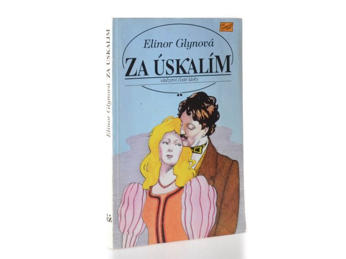 Za úskalím
