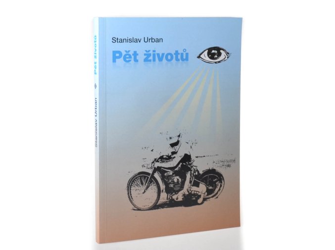 Pět životů