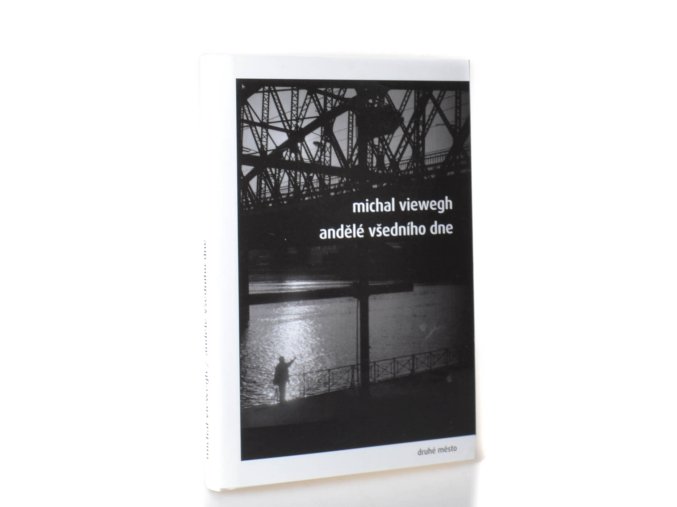 Andělé všedního dne (2007)