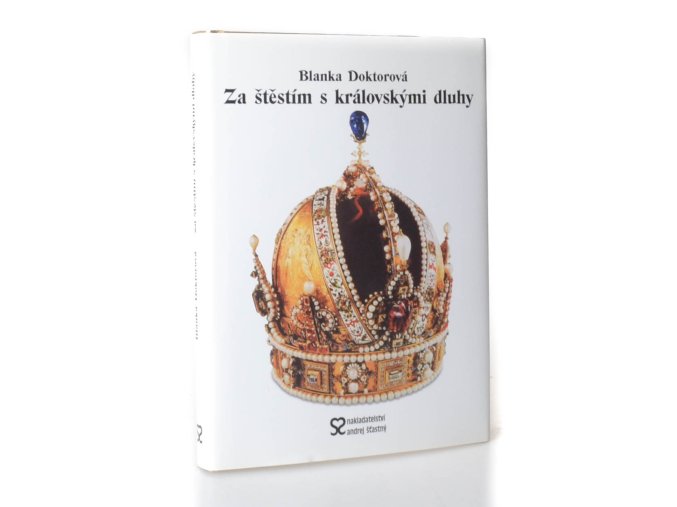Za štěstím s královskými dluhy