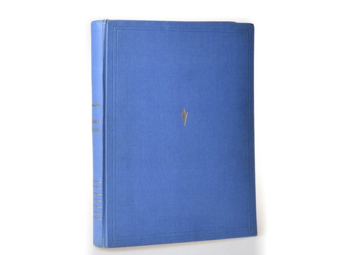 Dědici a dědičky (1947)