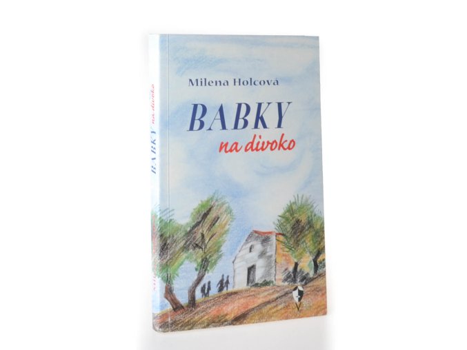 Babky na divoko