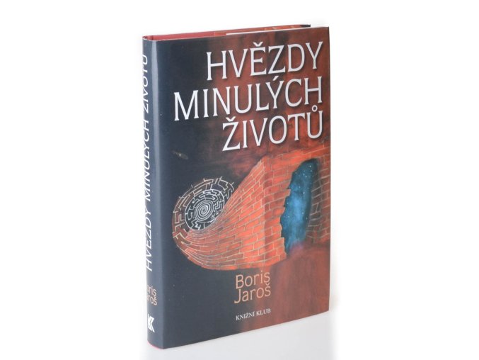 Hvězdy minulých životů