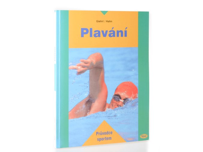 Plavání