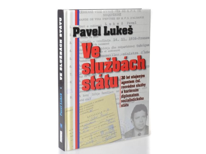 Ve službách státu