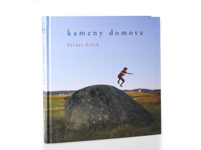 Kameny domova