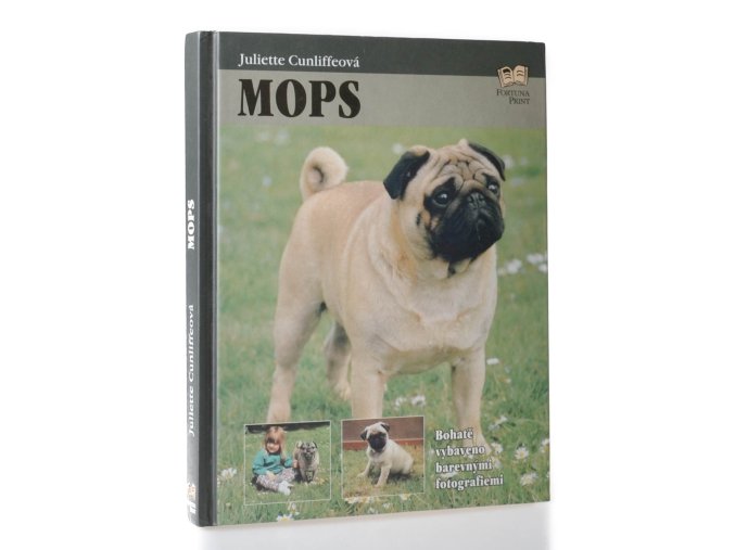 Mops