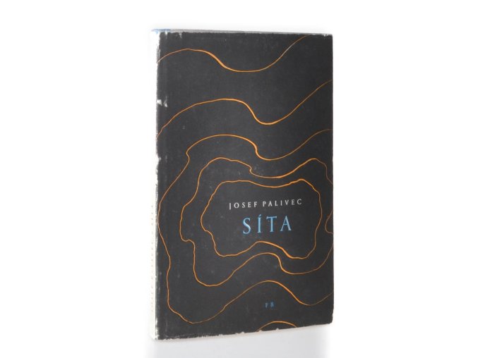 Síta