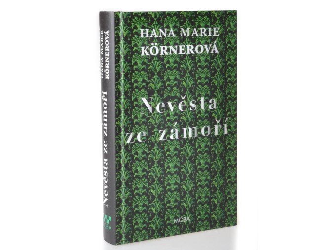 Nevěsta ze zámoří