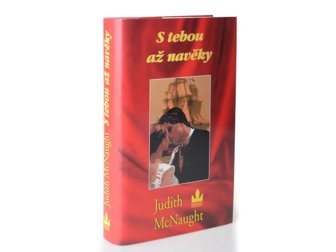 S tebou až navěky