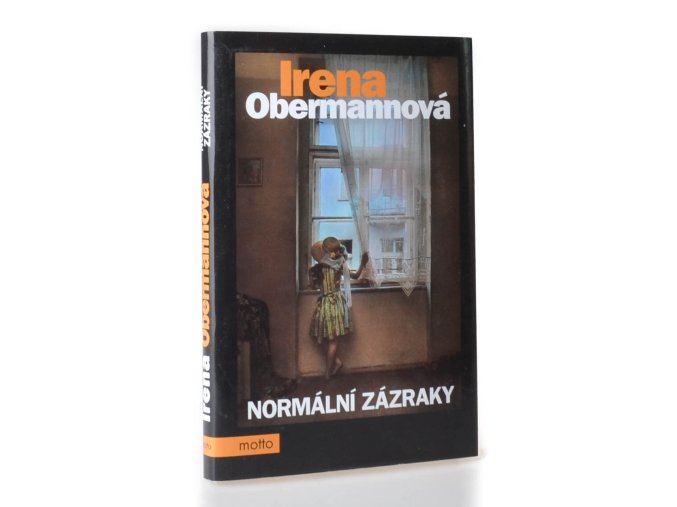 Normální zázraky