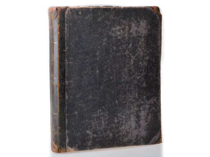 Světozor : týdenník zábavný a poučný, světová kronika současná slovem i obrazem (1912)