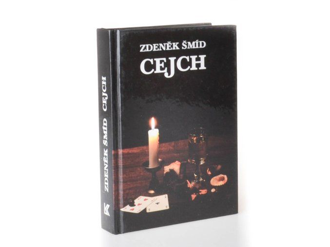 Cejch (1993)