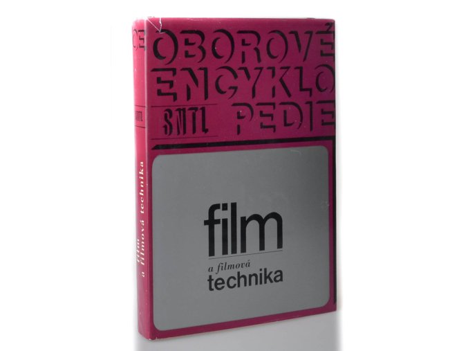 Film a filmová technika