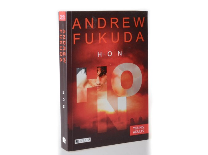 Hon (2014)