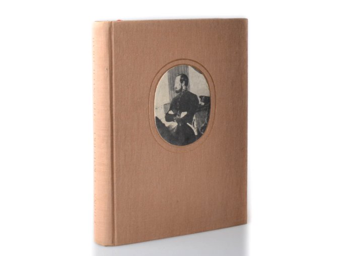 U kolébky železných drah