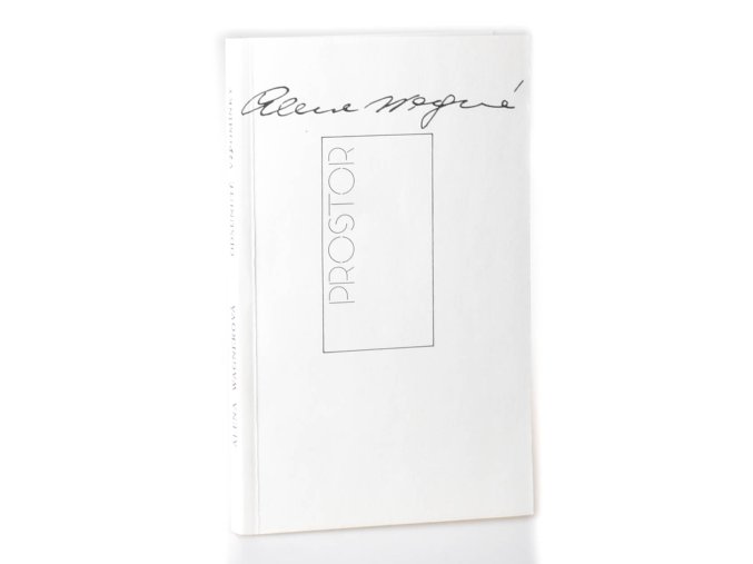 Odsunuté vzpomínky : Z vyprávění mých sudetoněmeckých generačních vrstevníků