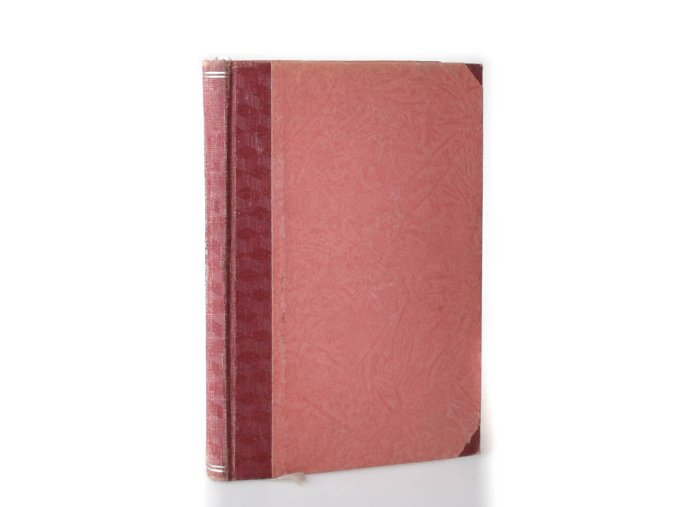 Neznámá dramata : povídky