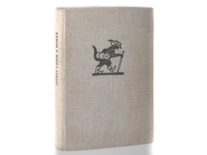 Mikeš. Díl 1 a 2 (1966)