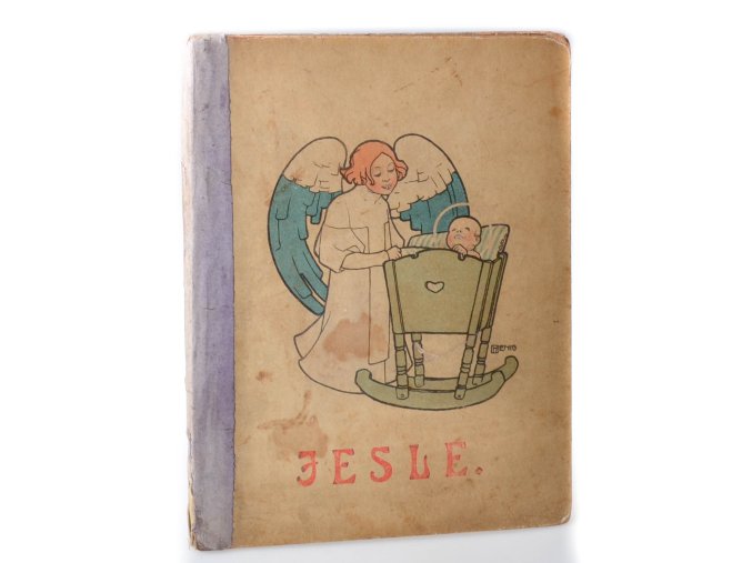 Jesle