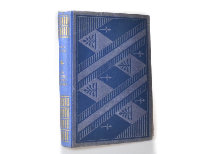 Útrapy Františka Slepičky, milionáře I.díl