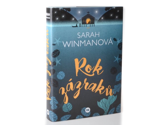 Rok zázraků