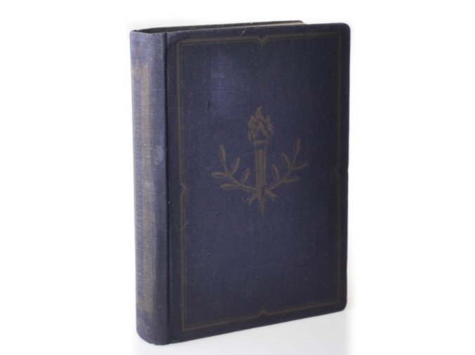 Památník Karla Havlíčka Borovského