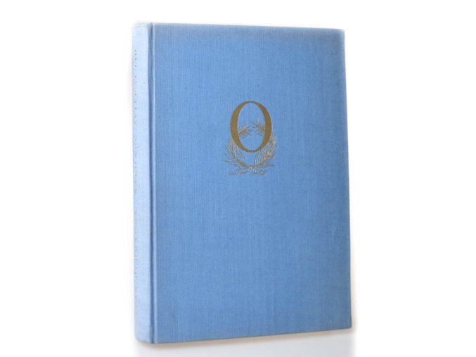 Nakonec zvítězí lid