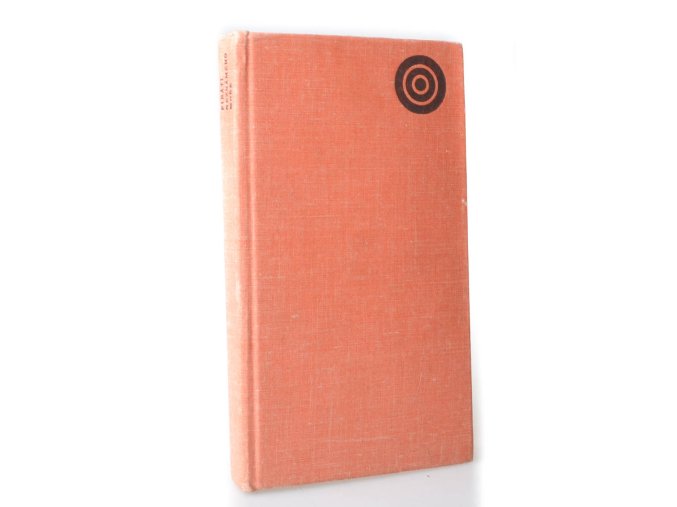 Piráti neznámého moře