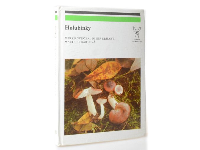 Holubinky