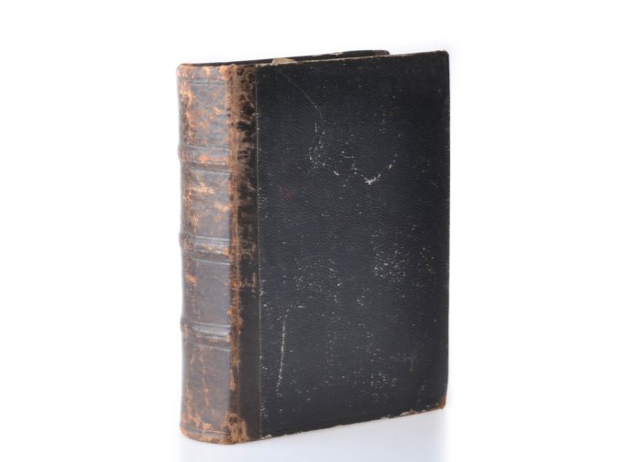 Shakespear a jeho díla / Konec vše napraví / Dramatická díla williama shakespeara / Komedie plná omylů / Marná lásky snažení / Veta za Vetu / Kupec Benátský / Veselé ženy  Windsorské
