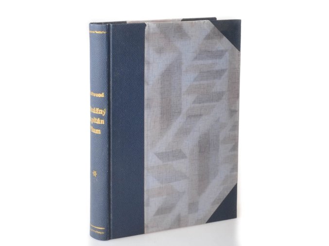 Odvážný kapitán Plum