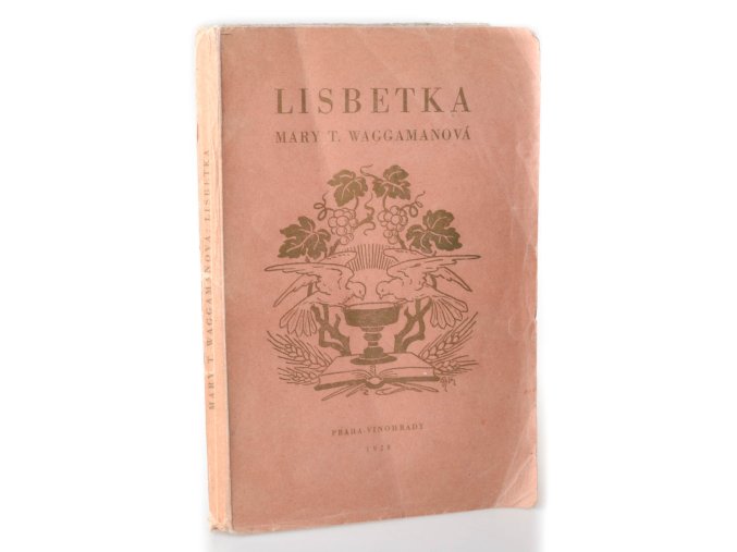 Lisbetka